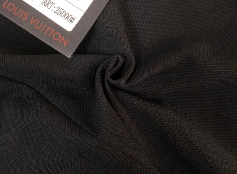 Louis Vuitton T-Shirts Lightweight 138871
