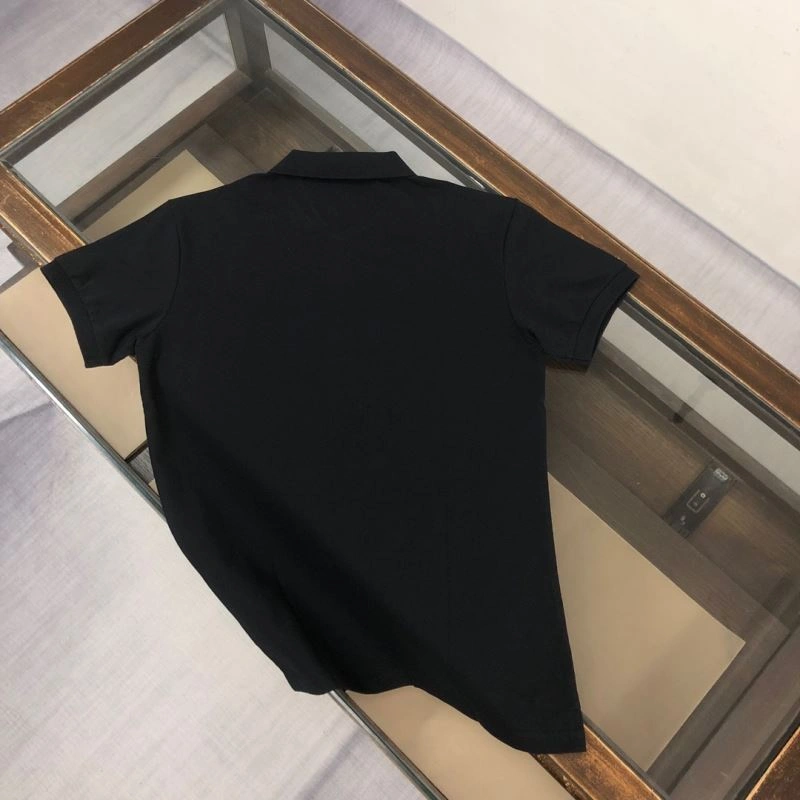 Louis Vuitton T-Shirts Lightweight 138871