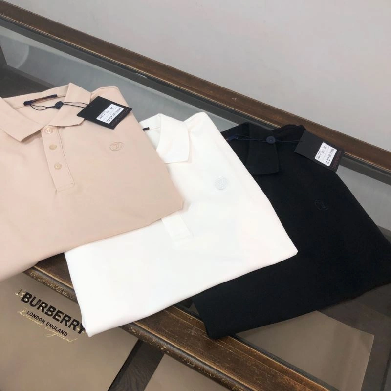 Louis Vuitton T-Shirts Lightweight 138877