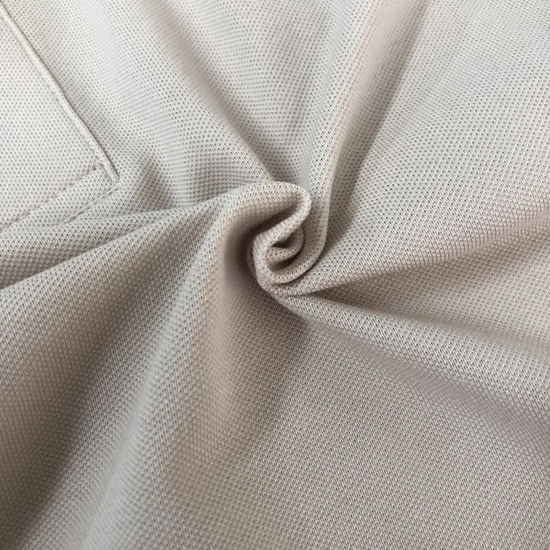 Louis Vuitton T-Shirts Lightweight 138877