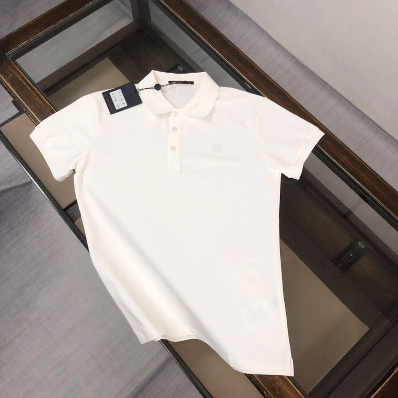 Louis Vuitton T-Shirts Unisex 138888