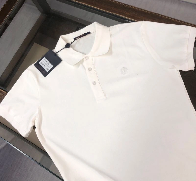 Louis Vuitton T-Shirts Unisex 138888
