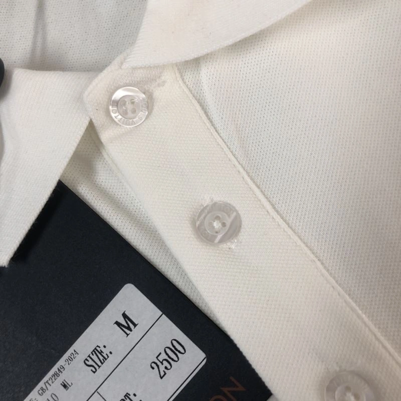 Louis Vuitton T-Shirts Unisex 138888
