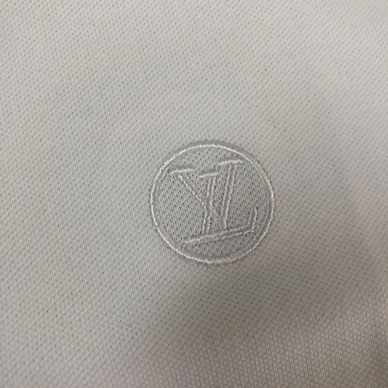 Louis Vuitton T-Shirts Unisex 138888
