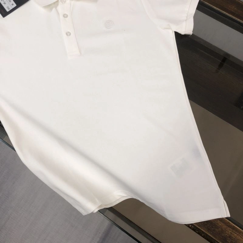 Louis Vuitton T-Shirts Unisex 138888