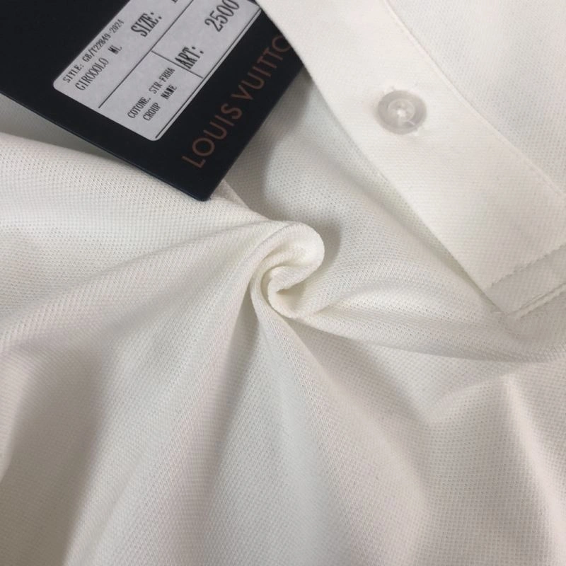 Louis Vuitton T-Shirts Unisex 138888