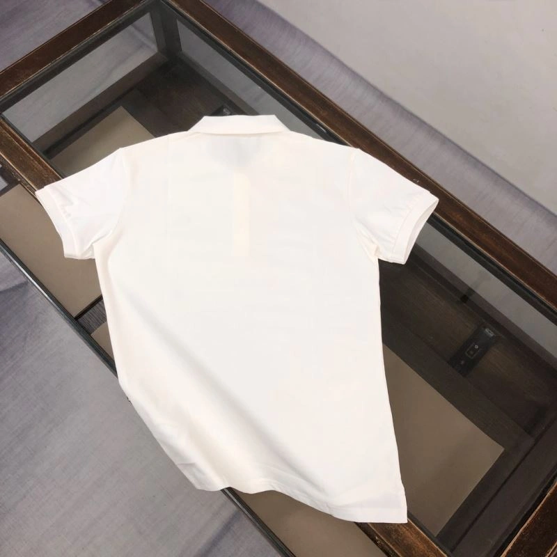 Louis Vuitton T-Shirts Unisex 138888
