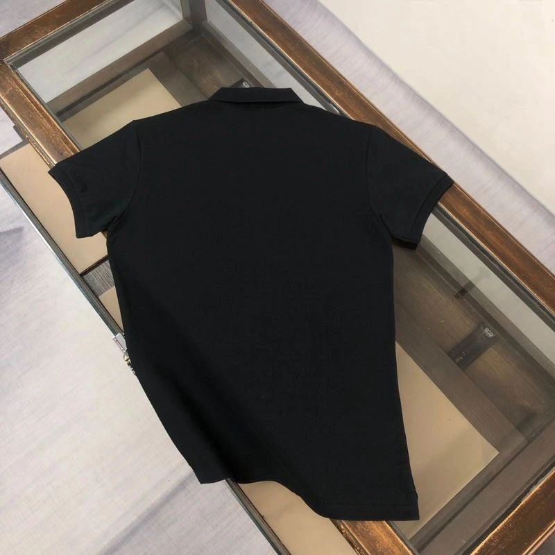 Louis Vuitton T-Shirts Thermal 138890