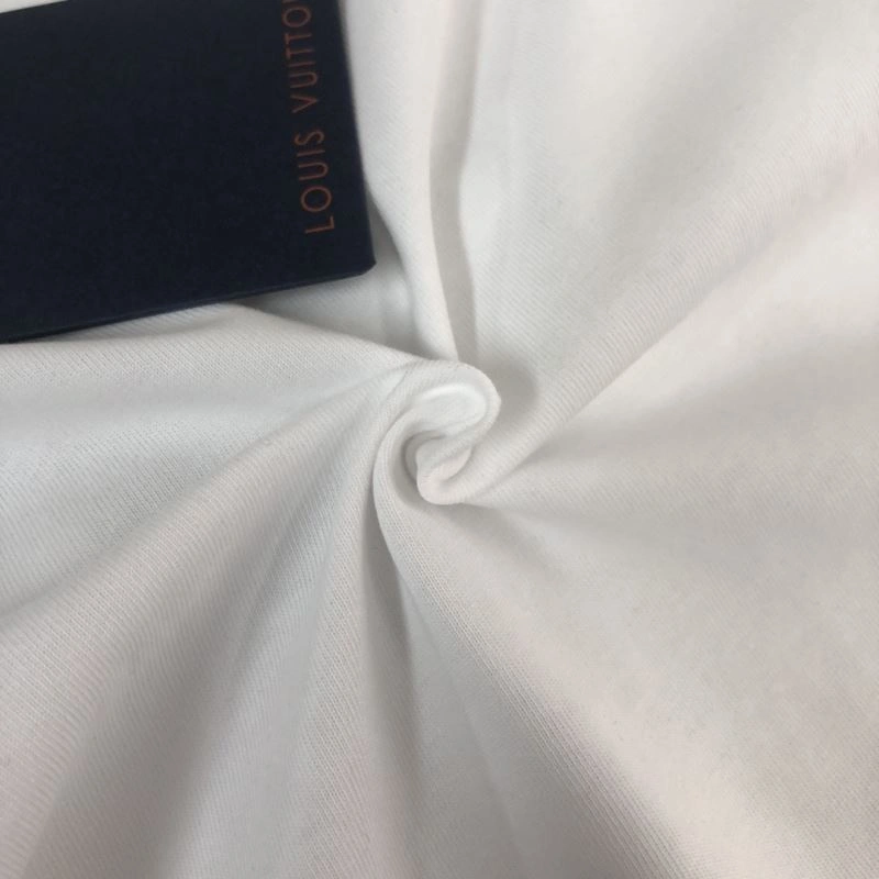 Flexible Louis Vuitton T-Shirts 138886
