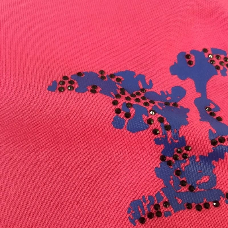 Louis Vuitton T-Shirts Chic 138883