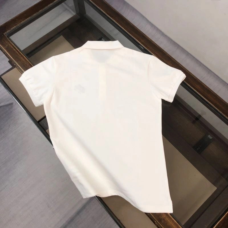 Lightweight Louis Vuitton T-Shirts 138872