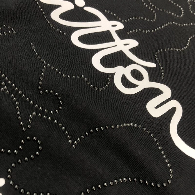 Louis Vuitton T-Shirts Unisex 138864