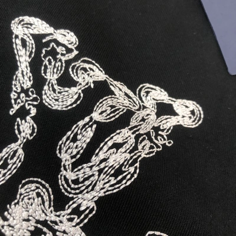 Affordable Louis Vuitton T-Shirts 138874
