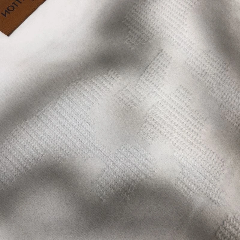 Durable Louis Vuitton T-Shirts 138868