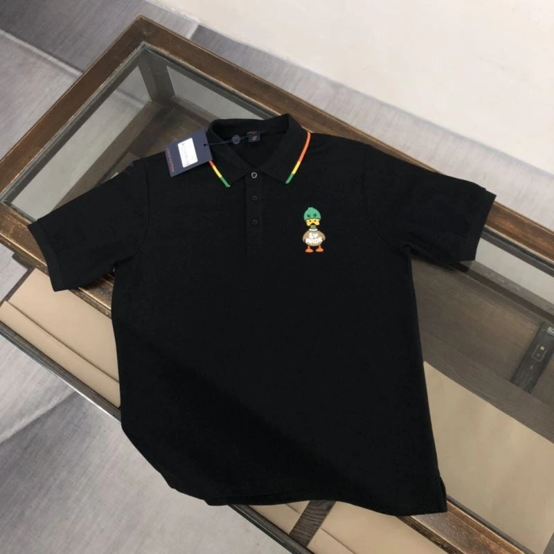 Louis Vuitton T-Shirts FashionForward 138881