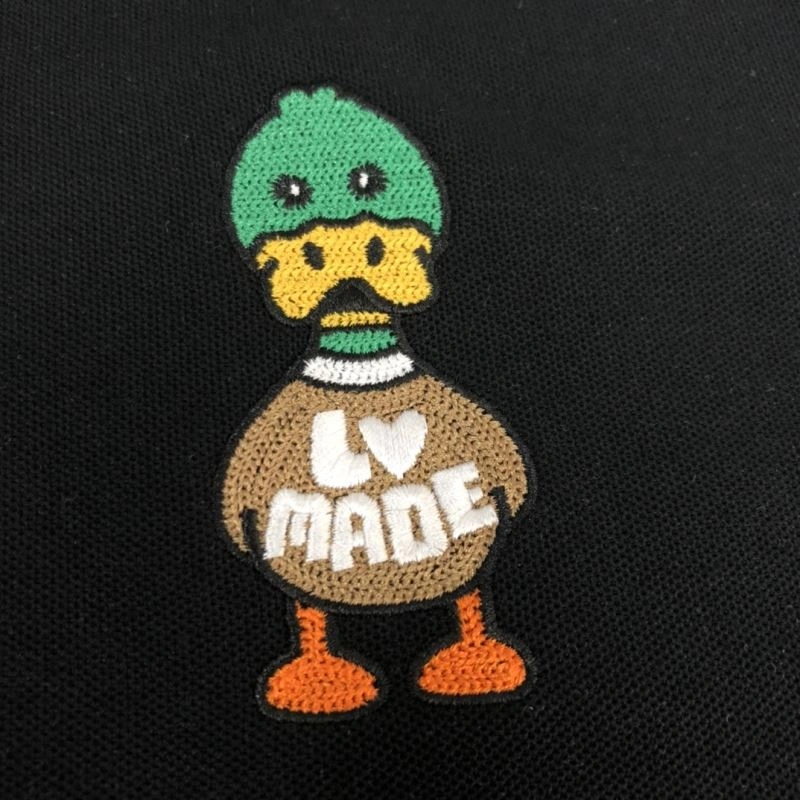 Louis Vuitton T-Shirts FashionForward 138881