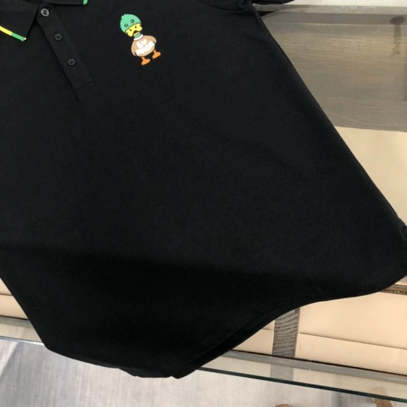 Louis Vuitton T-Shirts FashionForward 138881