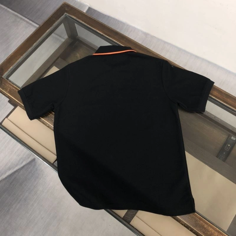 Louis Vuitton T-Shirts FashionForward 138881