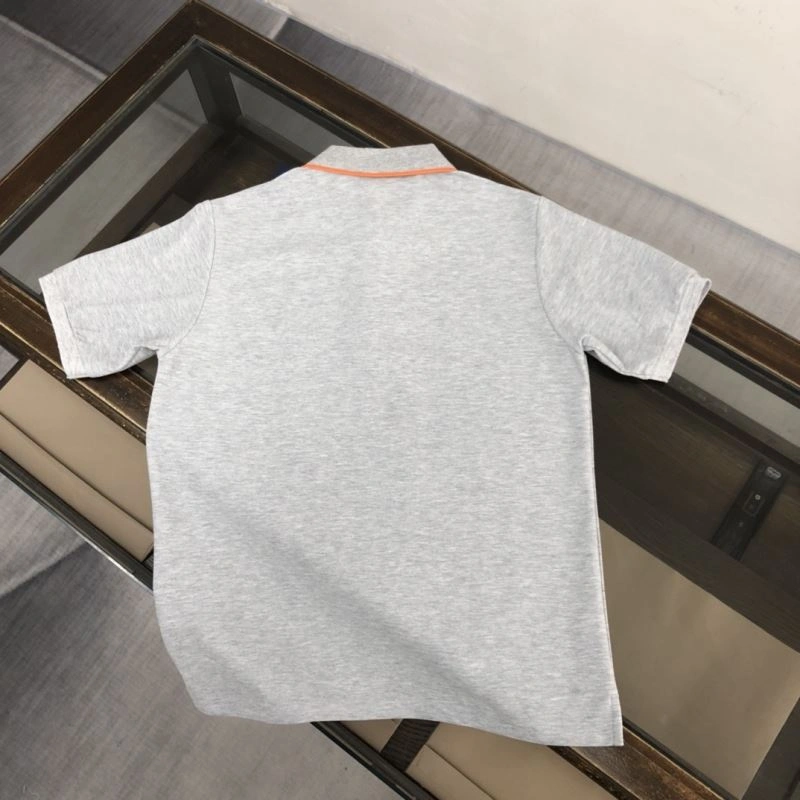 Louis Vuitton T-Shirts ZipUp 138865