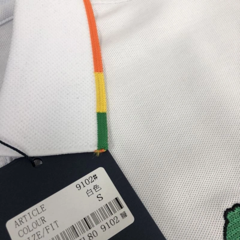 Louis Vuitton T-Shirts Neat 138876