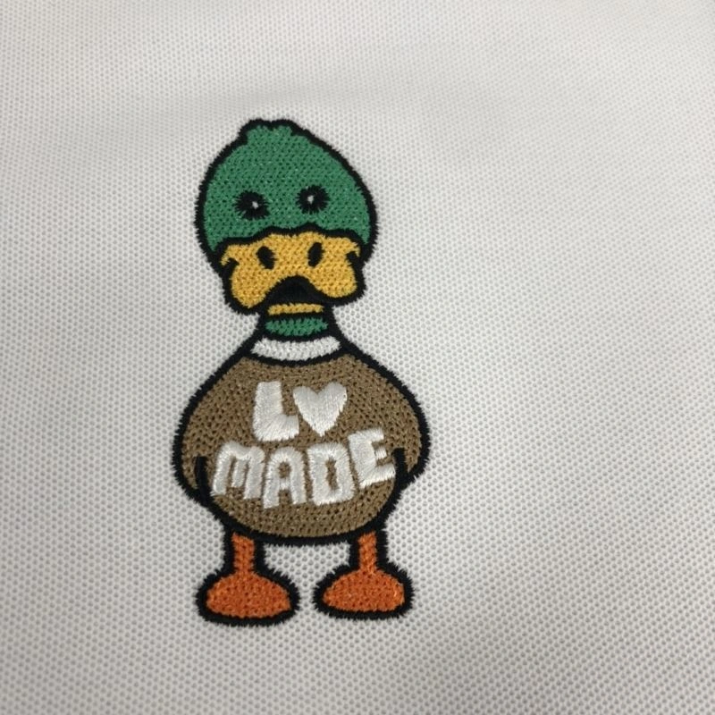 Louis Vuitton T-Shirts Neat 138876