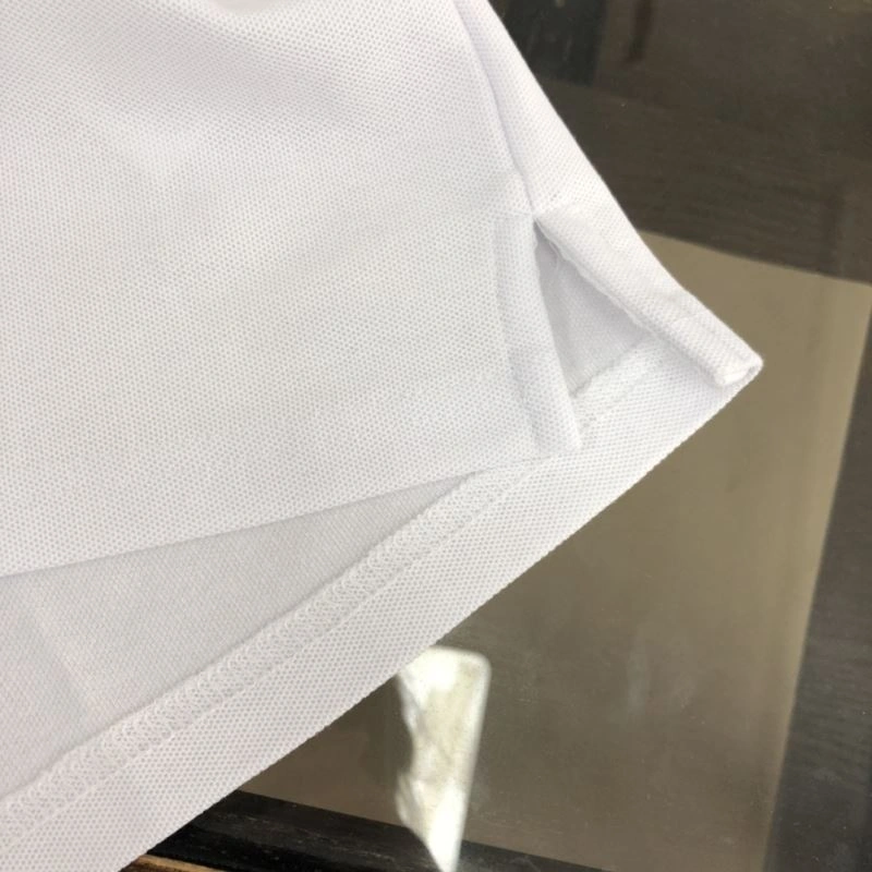 Louis Vuitton T-Shirts Neat 138876