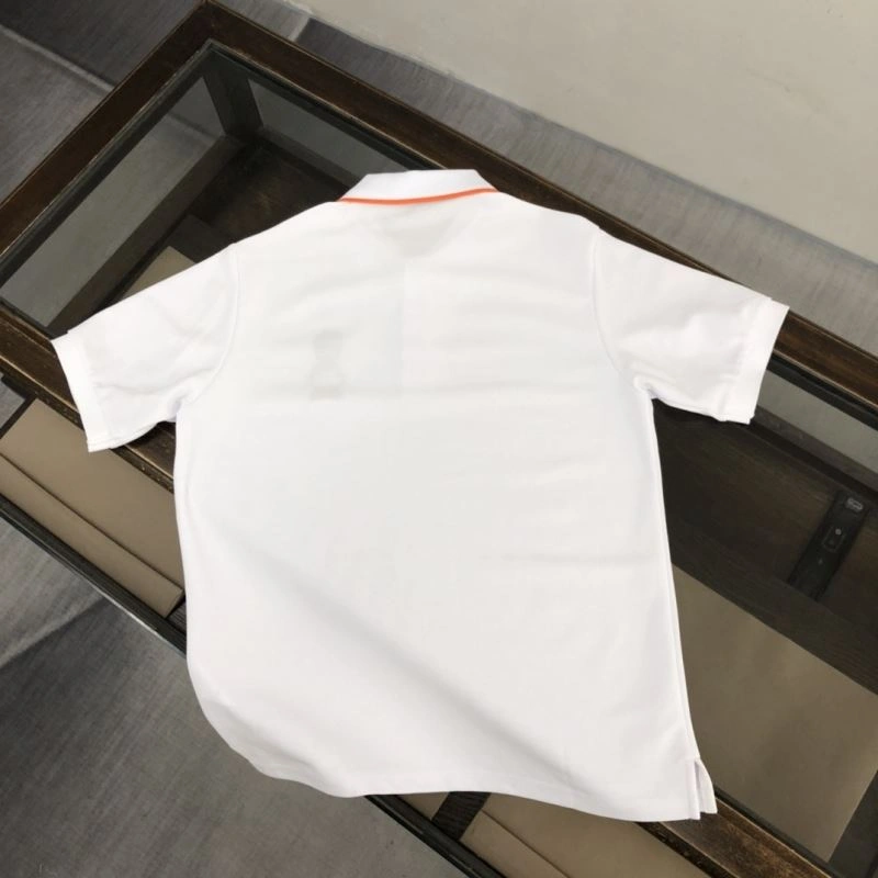 Louis Vuitton T-Shirts Neat 138876