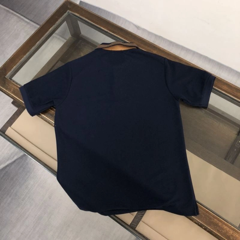 Louis Vuitton T-Shirts AllSeason 138866