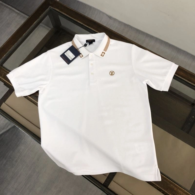 Louis Vuitton T-Shirts HighQuality 138882