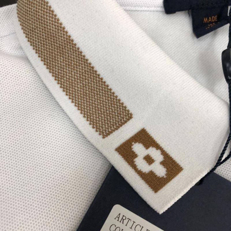 Louis Vuitton T-Shirts HighQuality 138882