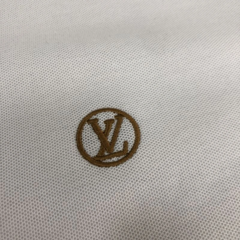 Louis Vuitton T-Shirts HighQuality 138882