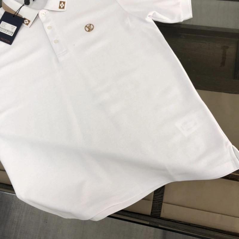 Louis Vuitton T-Shirts HighQuality 138882