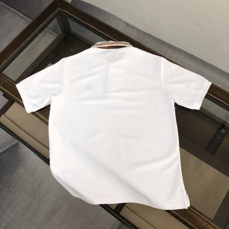 Louis Vuitton T-Shirts HighQuality 138882