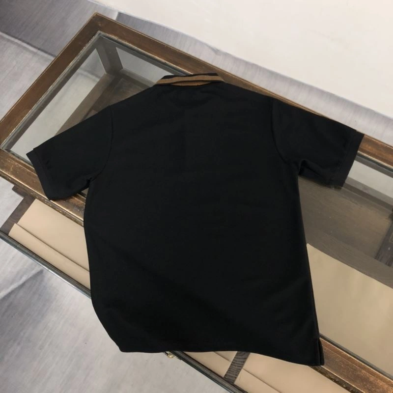 Minimalist Louis Vuitton T-Shirts 138870