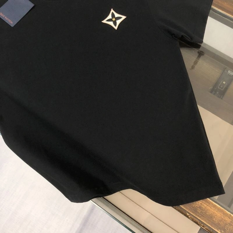 Louis Vuitton T-Shirts OnTrend 138873