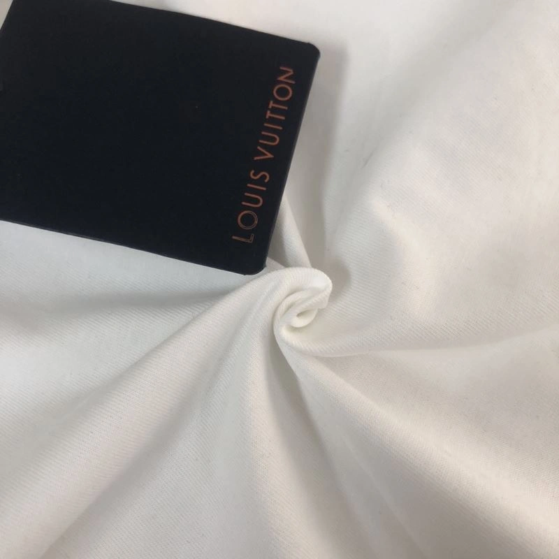 Louis Vuitton T-Shirts Stylish 138879