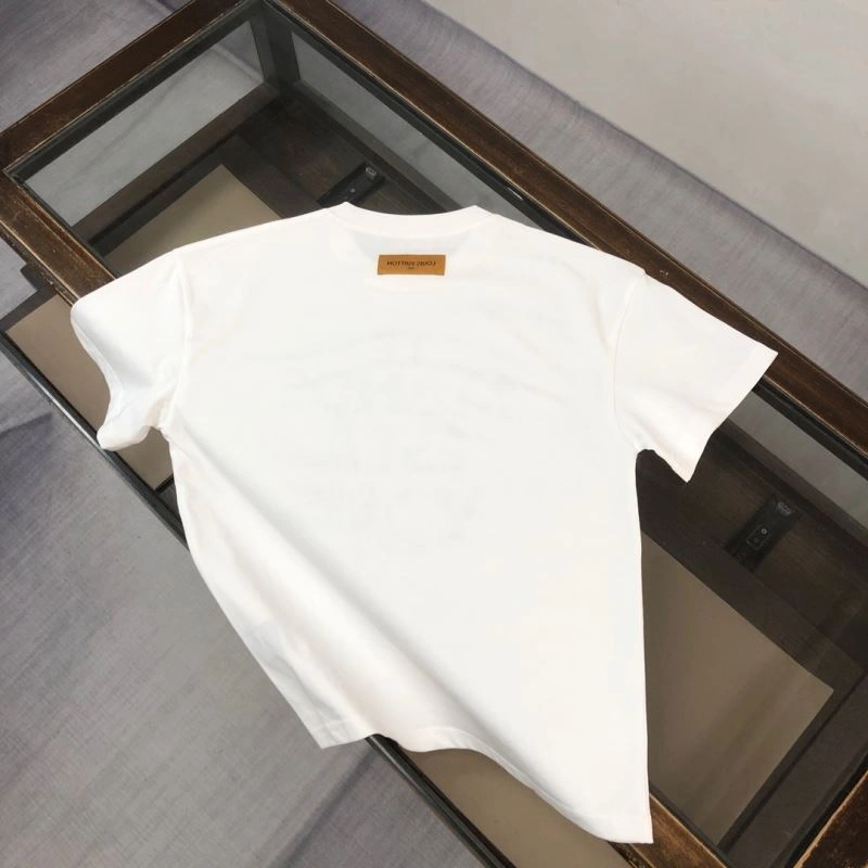 TopPick Louis Vuitton T-Shirts 138860