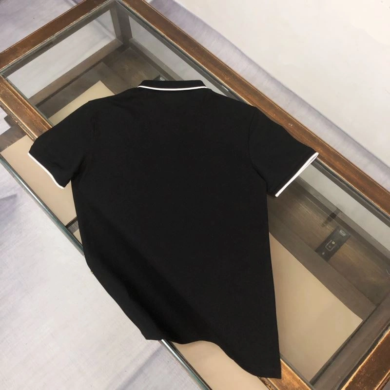 Louis Vuitton T-Shirts Colorful 138863