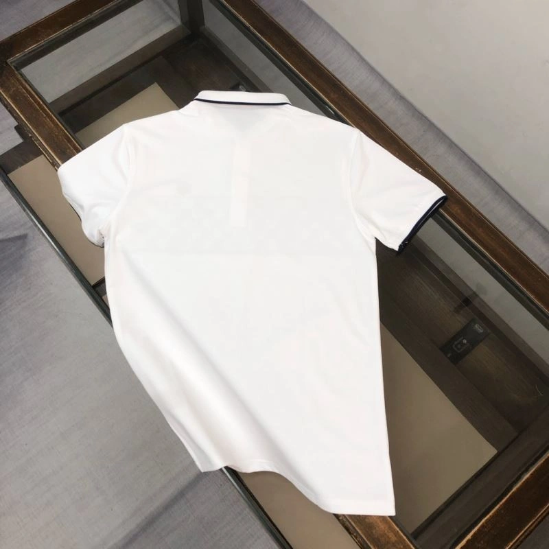 Seasonal Louis Vuitton T-Shirts 138862