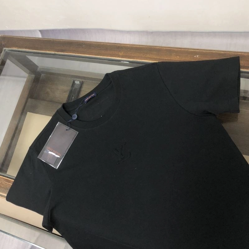 SoftTouch Louis Vuitton T-Shirts 138857