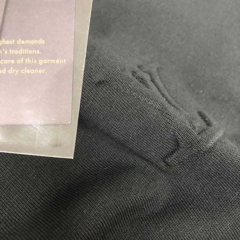 SoftTouch Louis Vuitton T-Shirts 138857