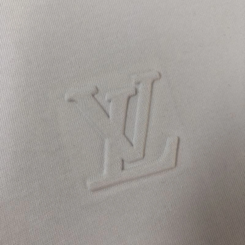 Durable Louis Vuitton T-Shirts 138856