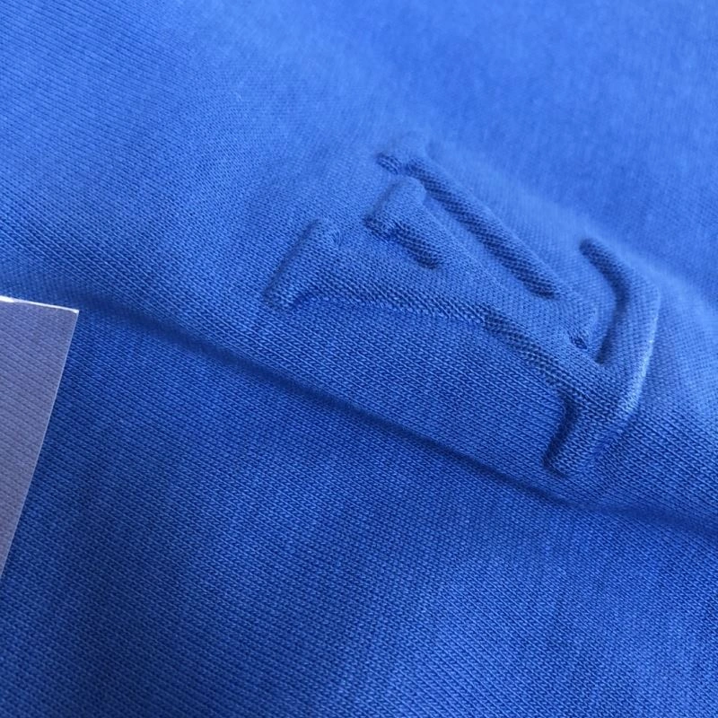 HighQuality Louis Vuitton T-Shirts 138855