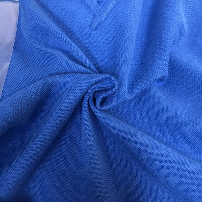 HighQuality Louis Vuitton T-Shirts 138855