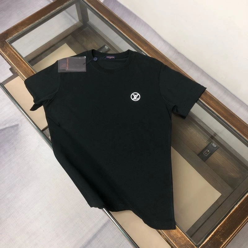 Louis Vuitton T-Shirts BestValue 138853