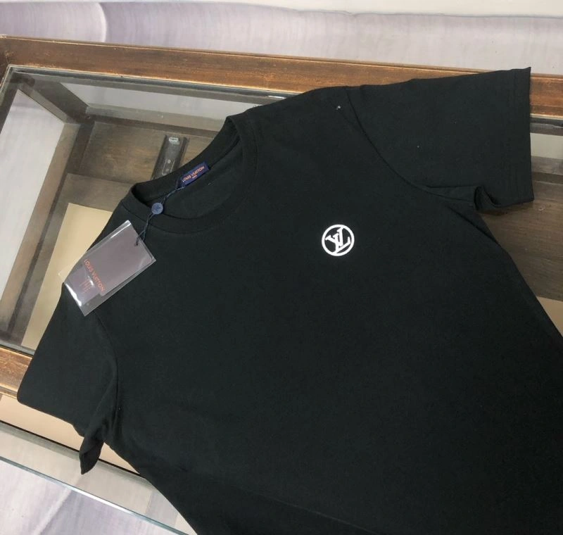 Louis Vuitton T-Shirts BestValue 138853