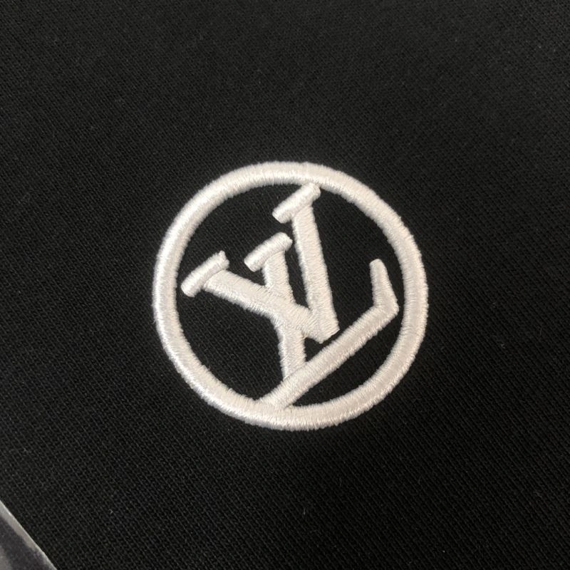 Louis Vuitton T-Shirts BestValue 138853