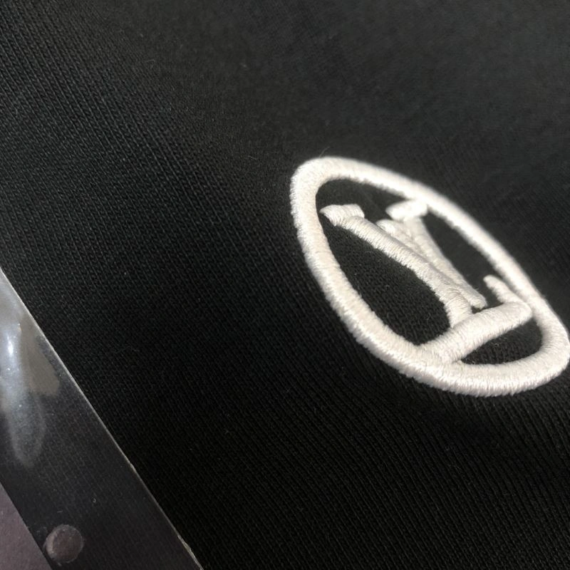 Louis Vuitton T-Shirts BestValue 138853