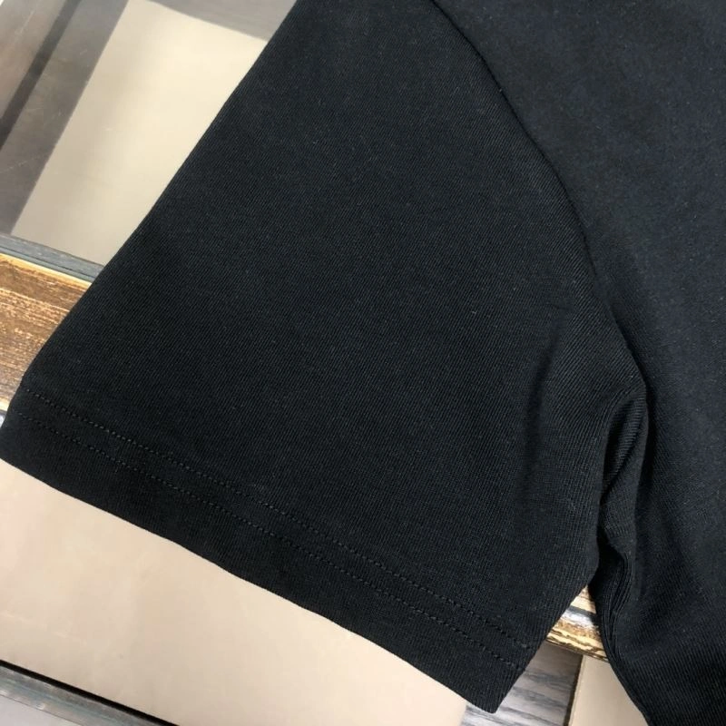 Louis Vuitton T-Shirts BestValue 138853
