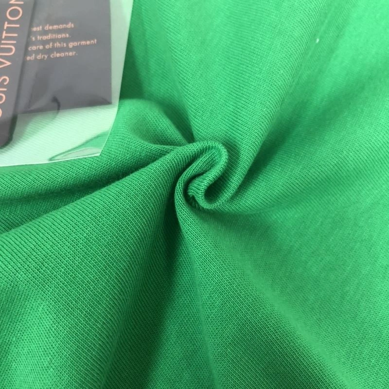 WrinkleFree Louis Vuitton T-Shirts 138852